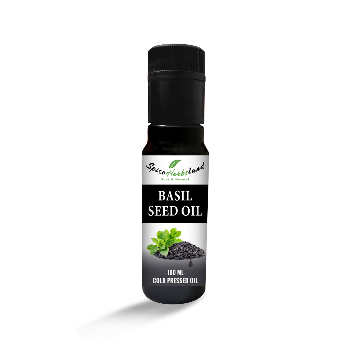 Basil_Seed_Oil_CP06