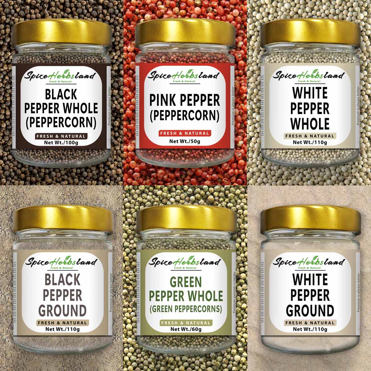 Pepper-Collection-_SHB5
