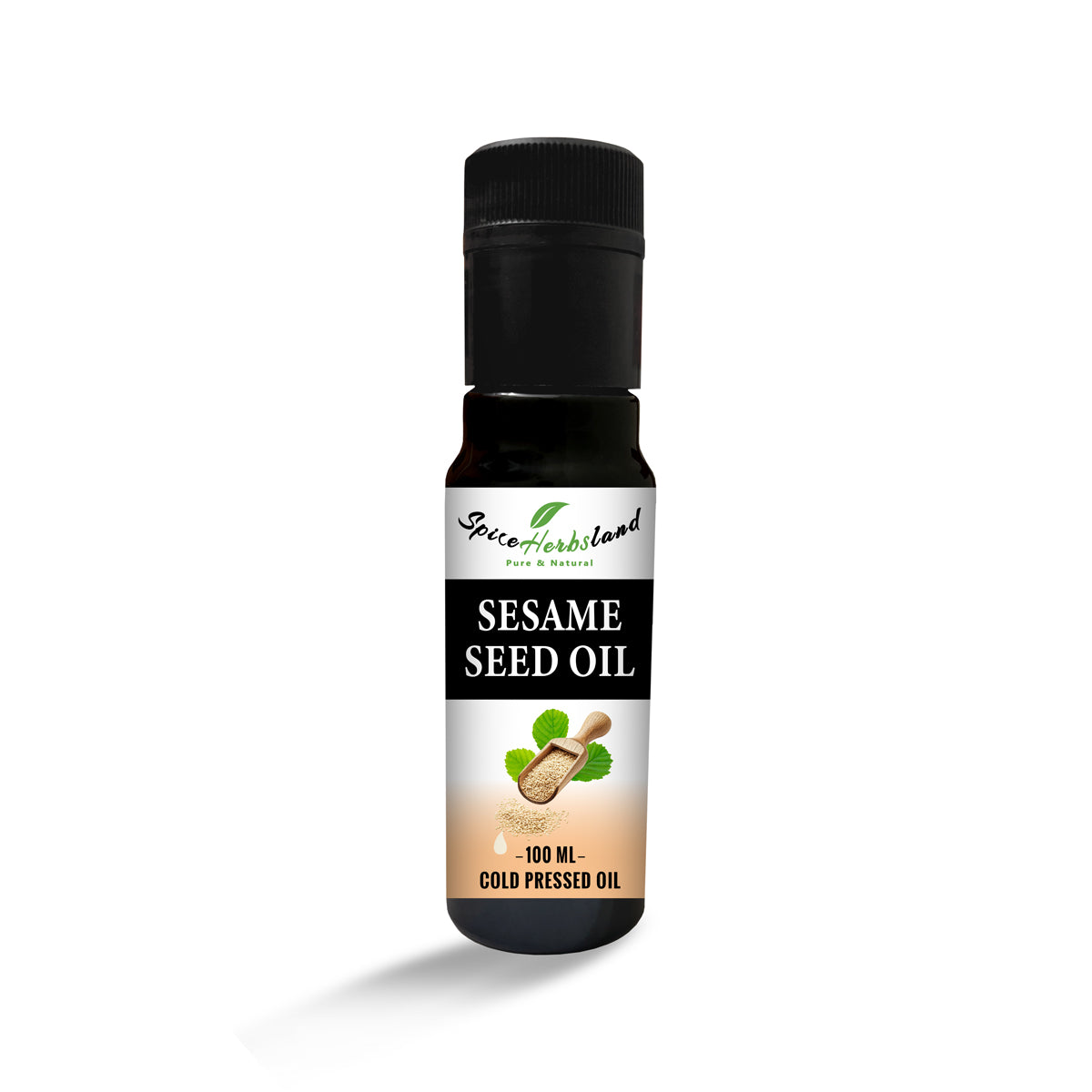 Sesame_Seed_Oil_CP016