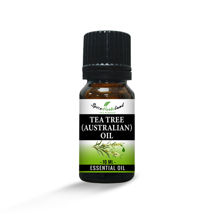 Tea_Tree_Australian_Oil_E03