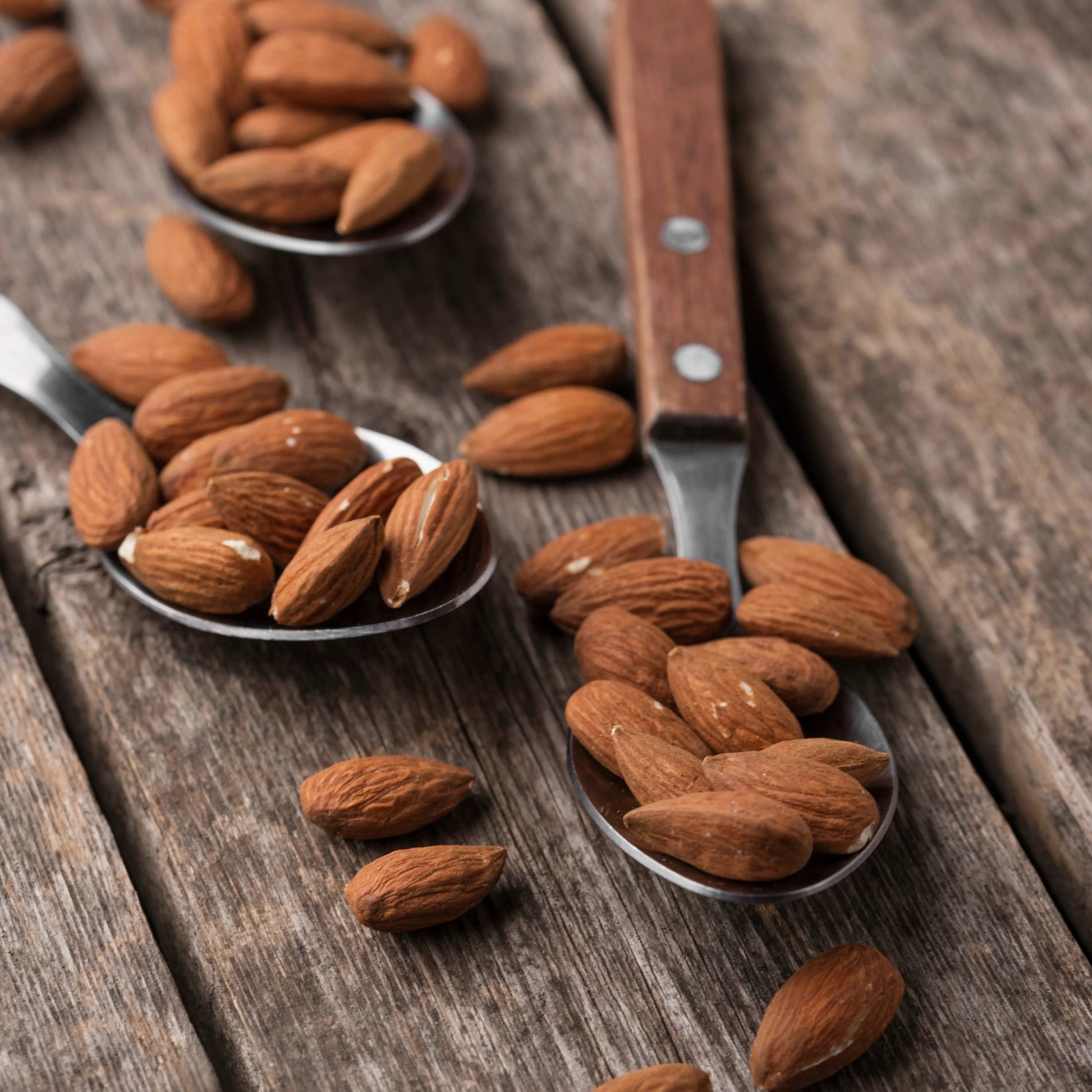 Almond_Oil_1
