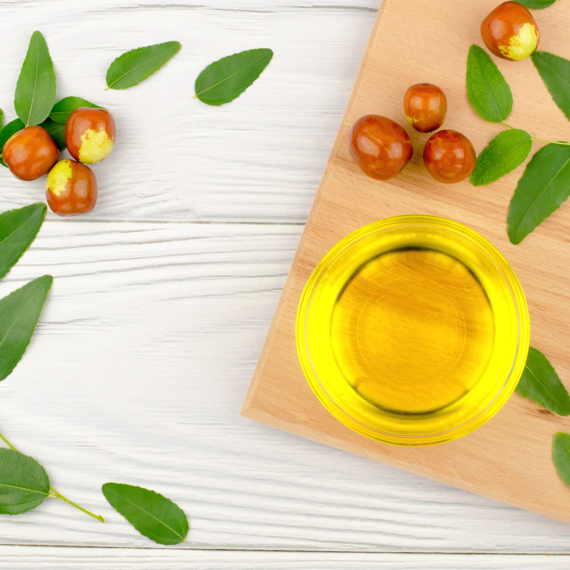 Argan_Oil_2