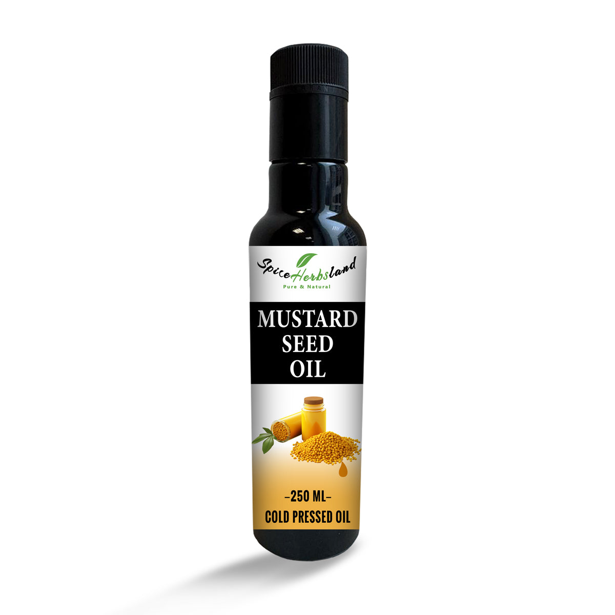 Mustard_Seed_Oil_CP012_250ml