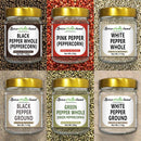Pepper-Collection-_SHB5