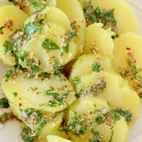 Tarragon_SH32_1