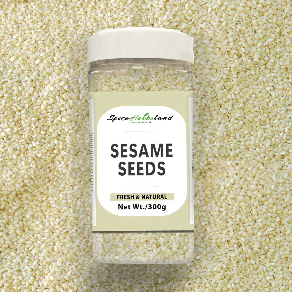 Sesame_seeds_SH28_P