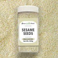Sesame_seeds_SH28_P
