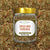 65g - Glass Jar