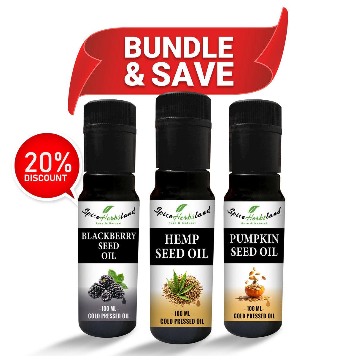 Wellness Boost Bundle